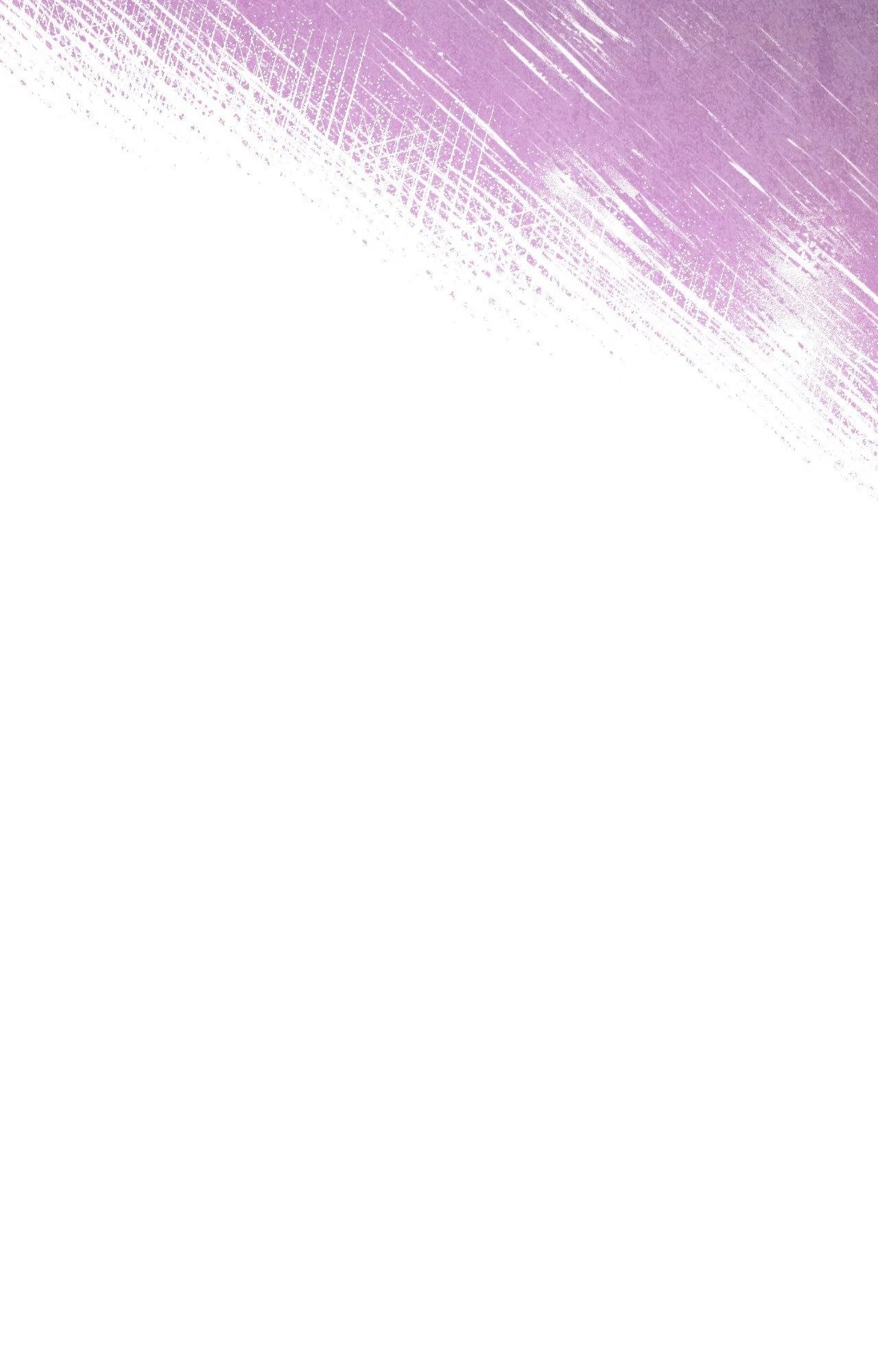 By My Side Chapter 34 page 47 - 