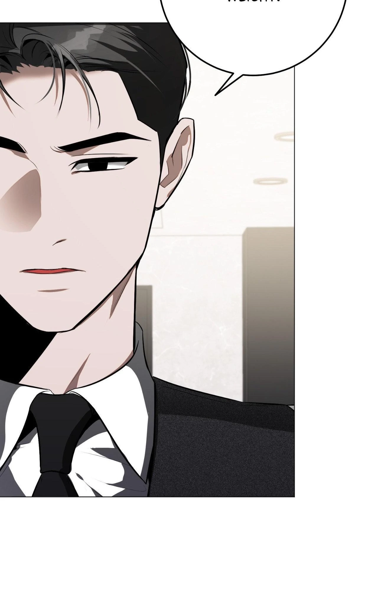By My Side Chapter 34 page 55 - 