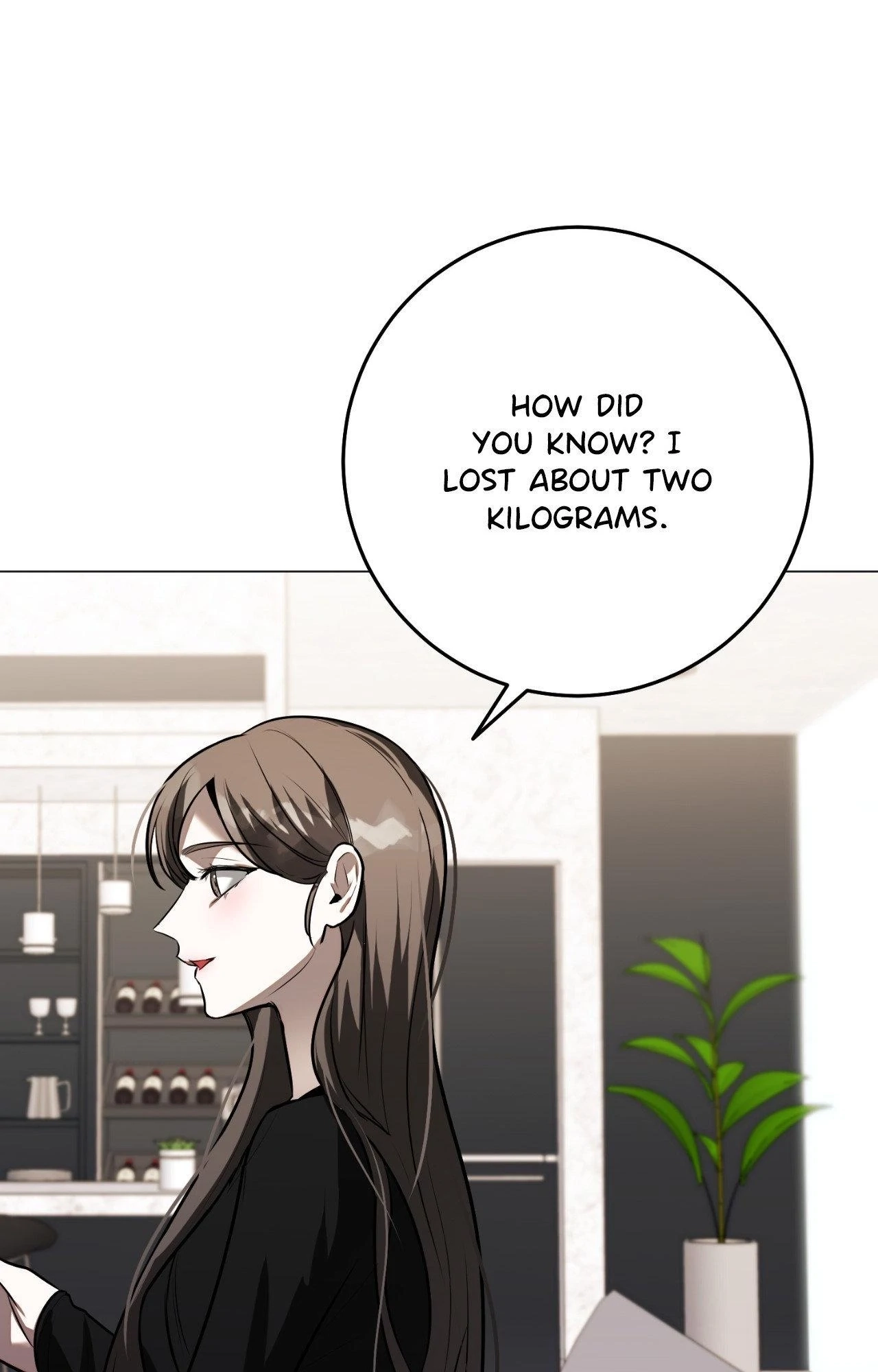 By My Side Chapter 34 page 56 - 