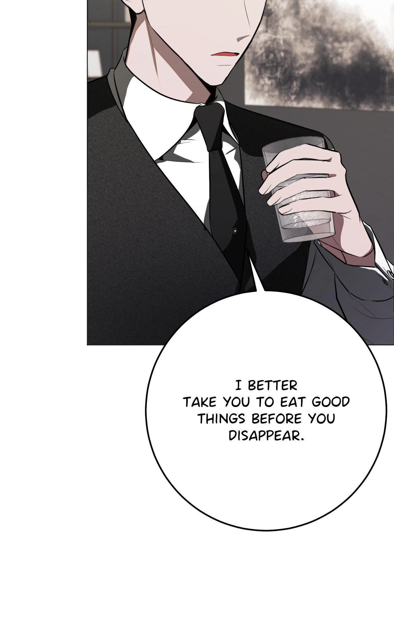 By My Side Chapter 34 page 58 - 