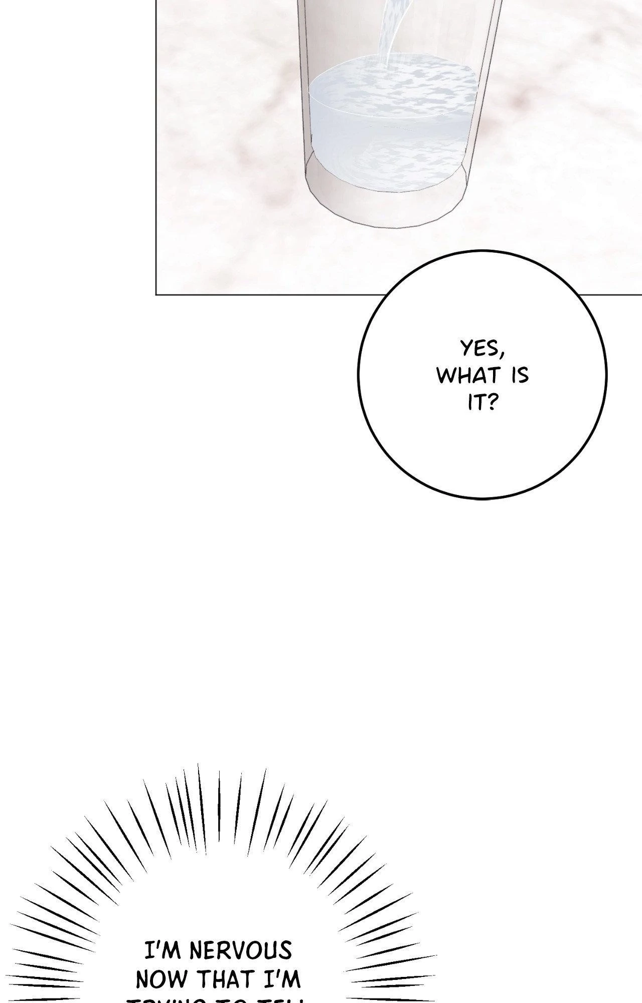 By My Side Chapter 34 page 61 - 