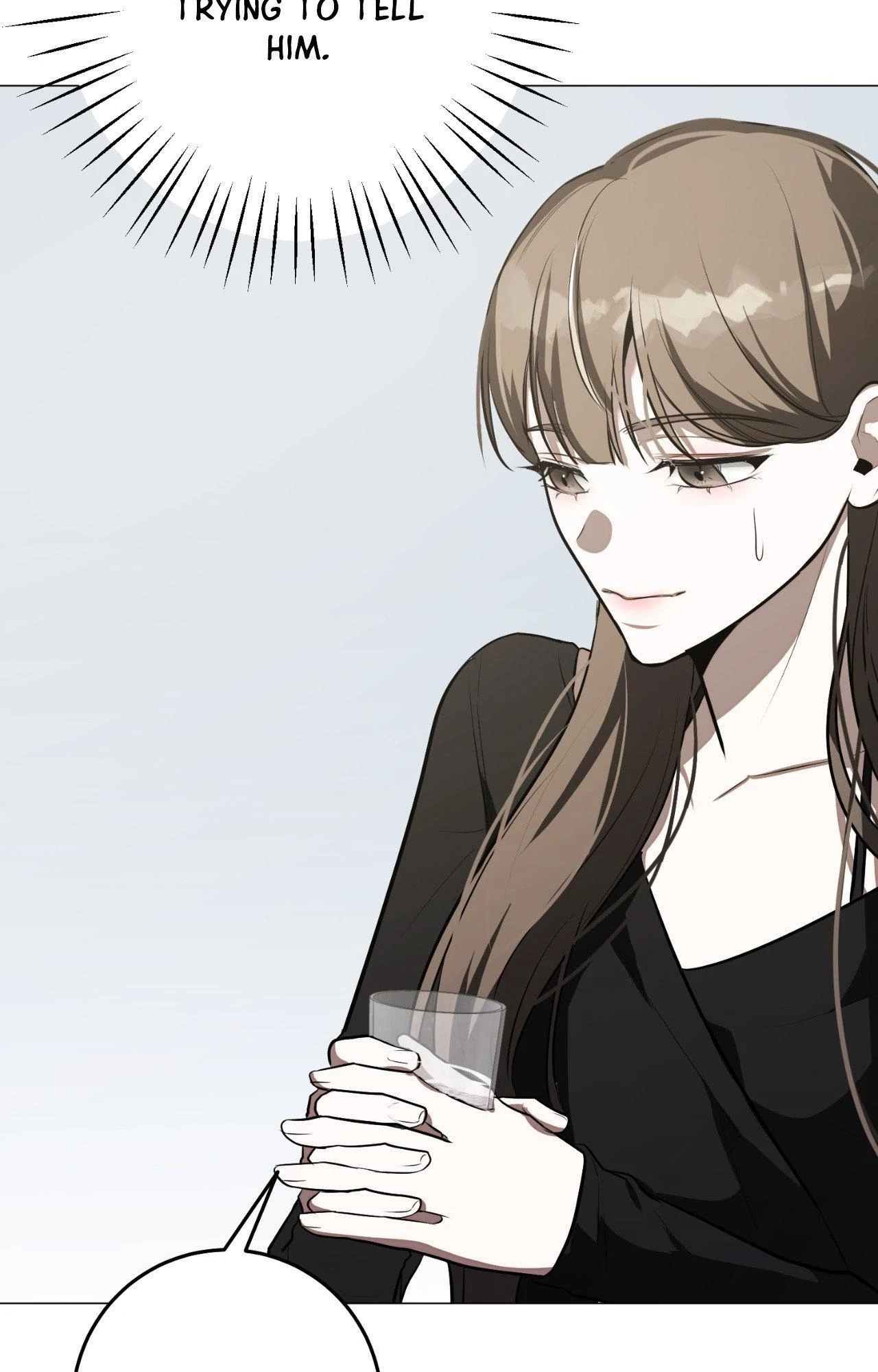 By My Side Chapter 34 page 62 - 