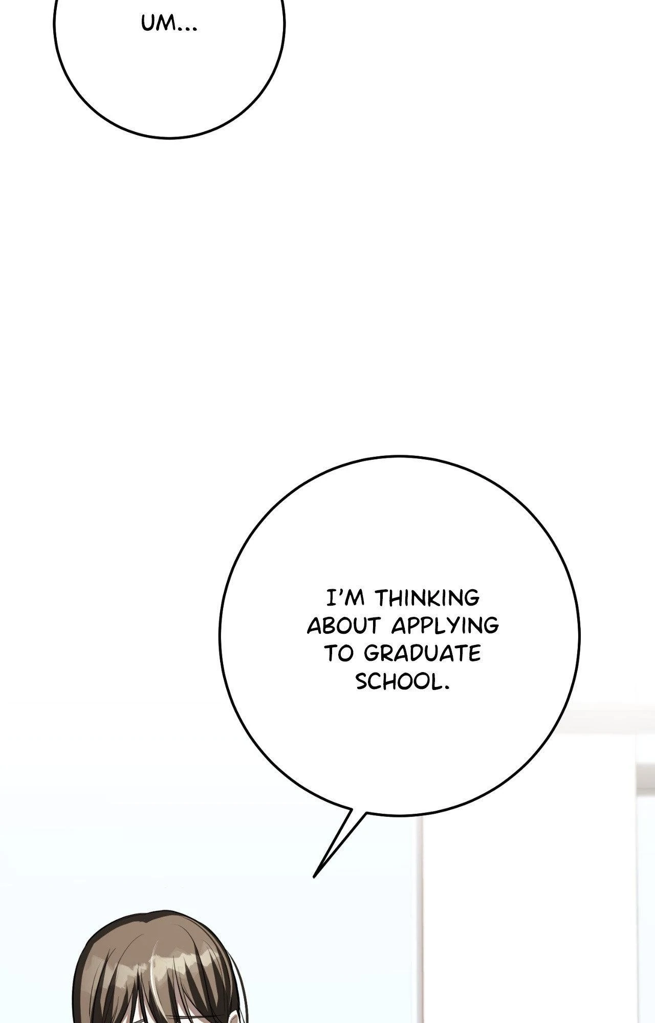 By My Side Chapter 34 page 63 - 