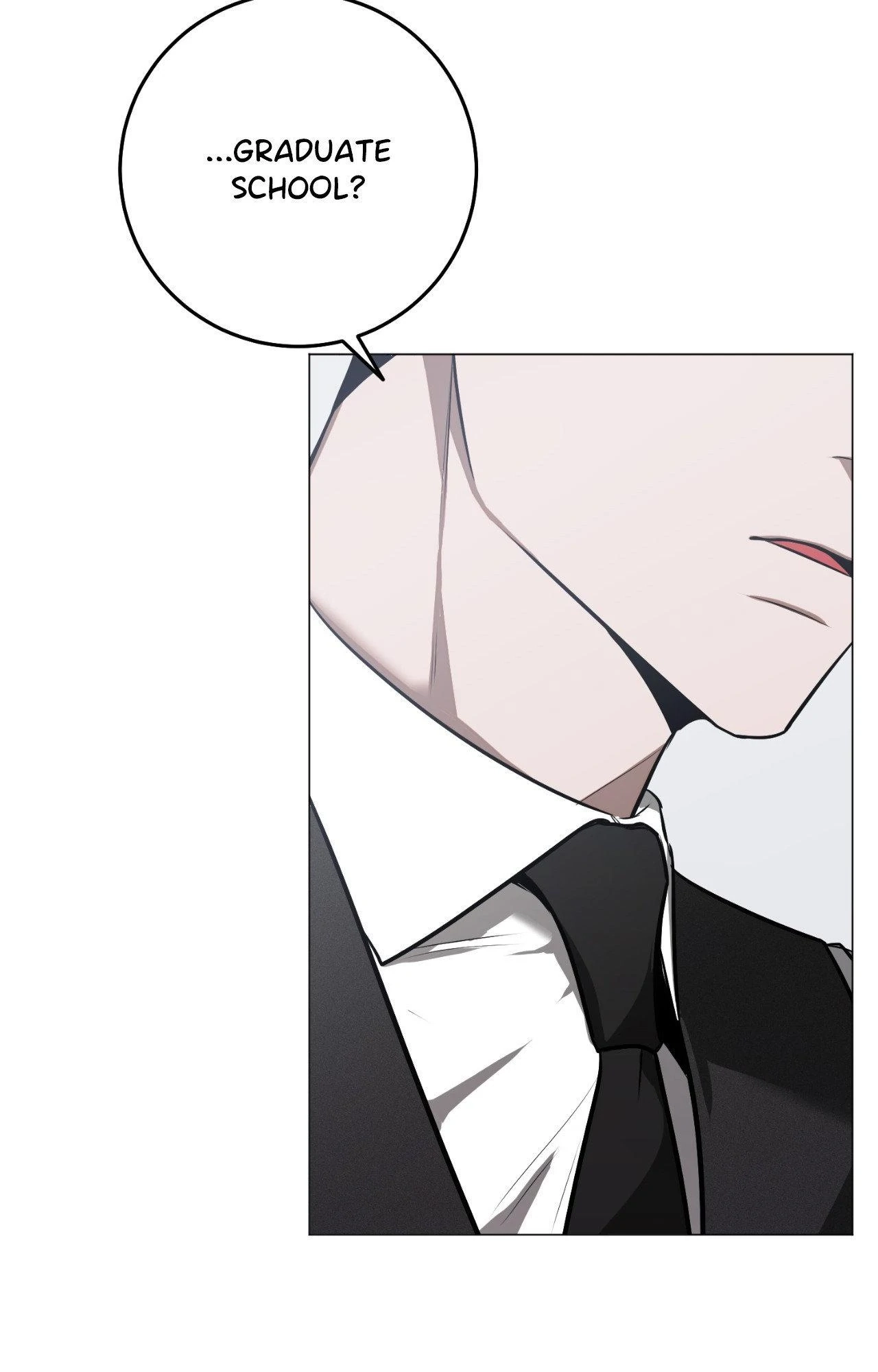 By My Side Chapter 34 page 65 - 