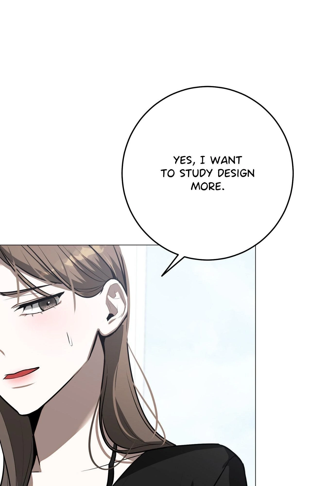 By My Side Chapter 34 page 66 - 