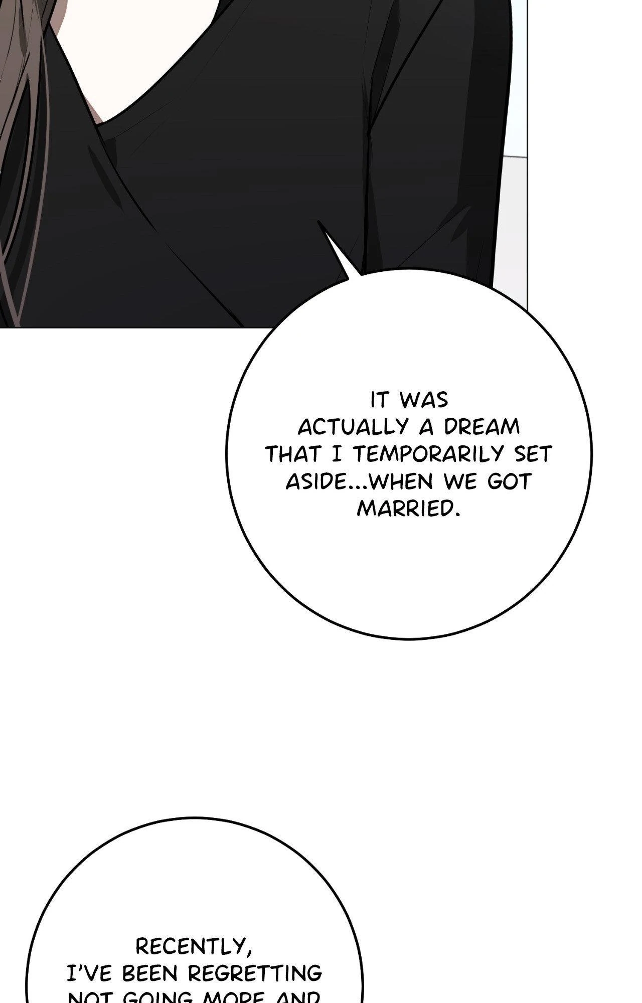 By My Side Chapter 34 page 67 - 