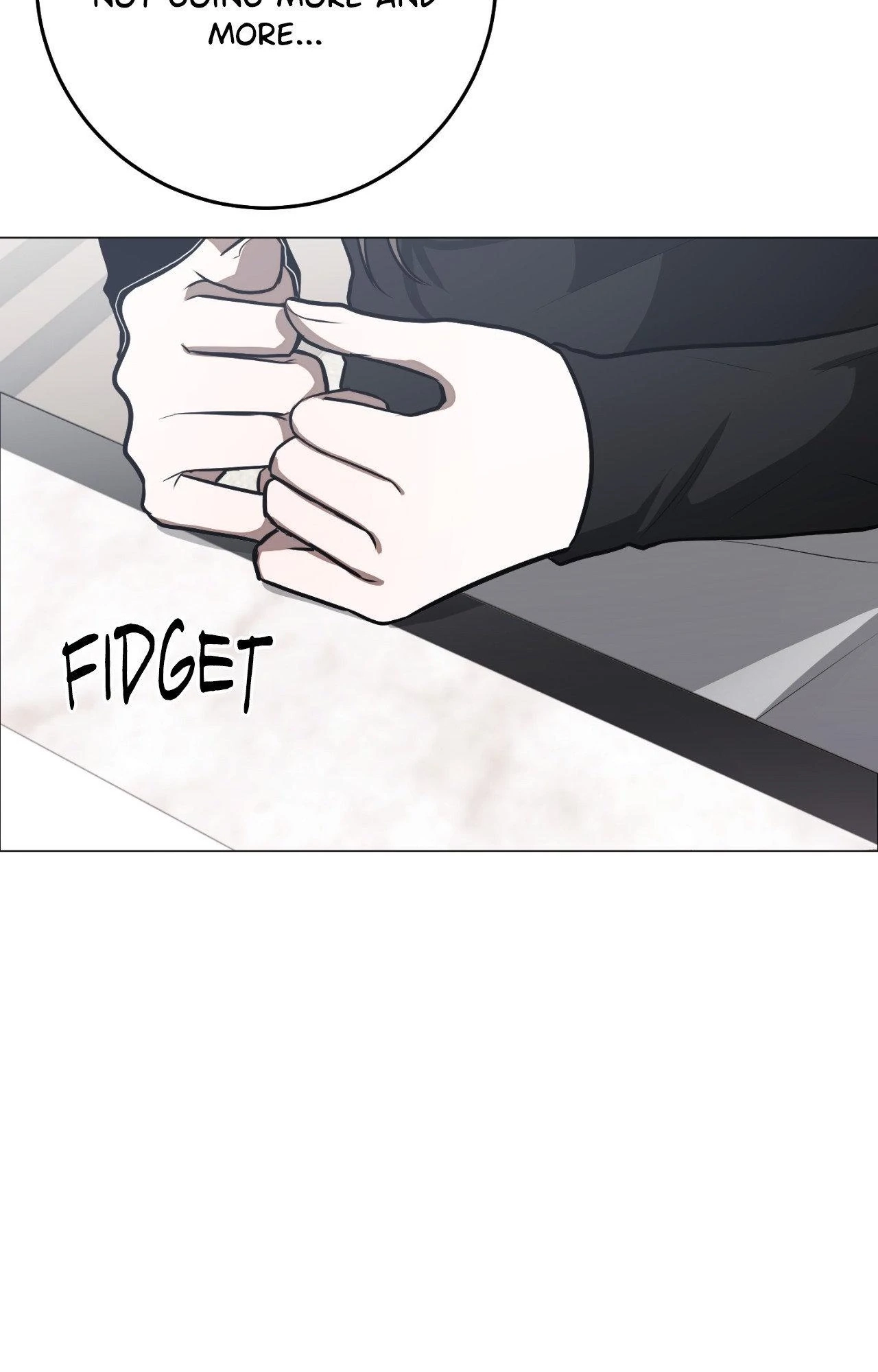 By My Side Chapter 34 page 68 - 