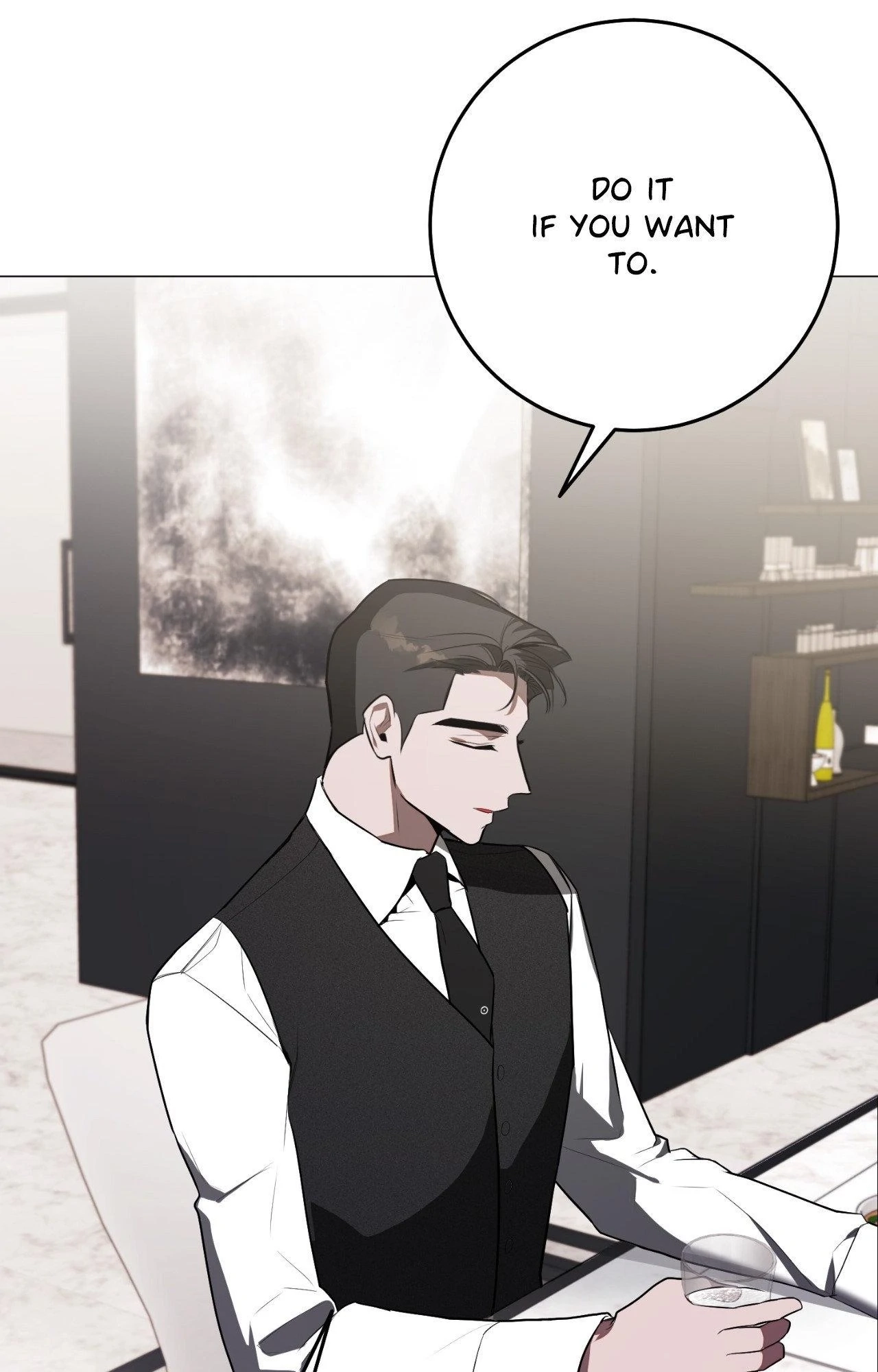 By My Side Chapter 34 page 69 - 