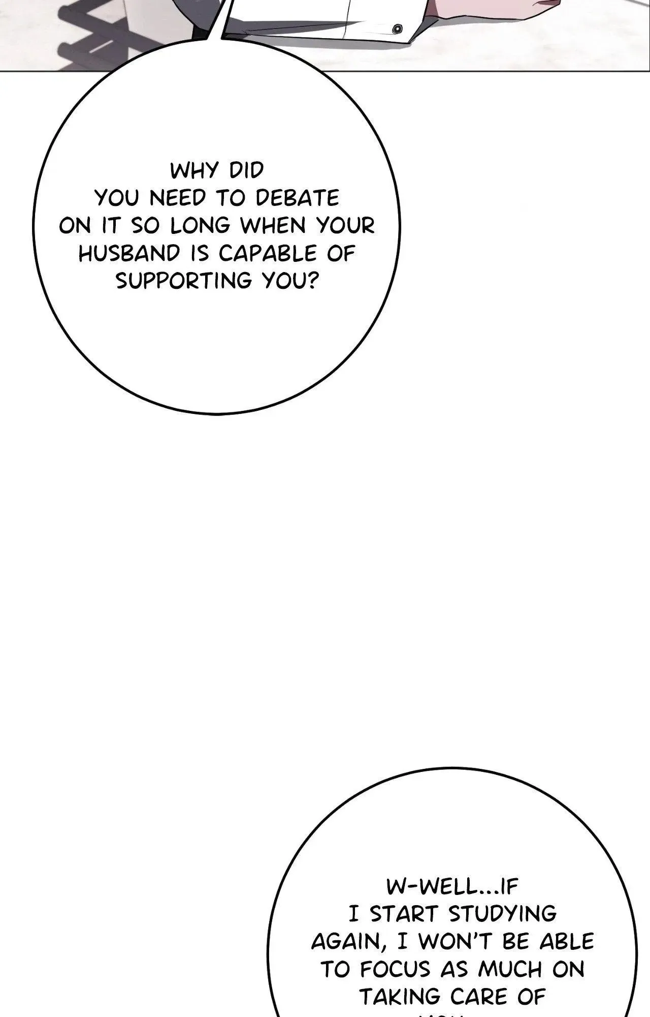 By My Side Chapter 34 page 70 - 