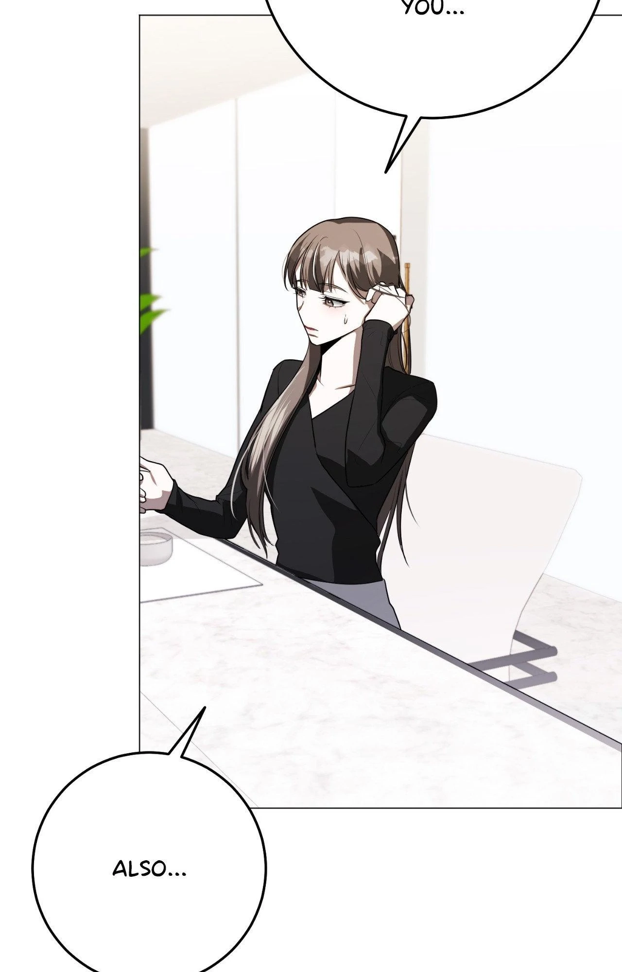 By My Side Chapter 34 page 71 - 