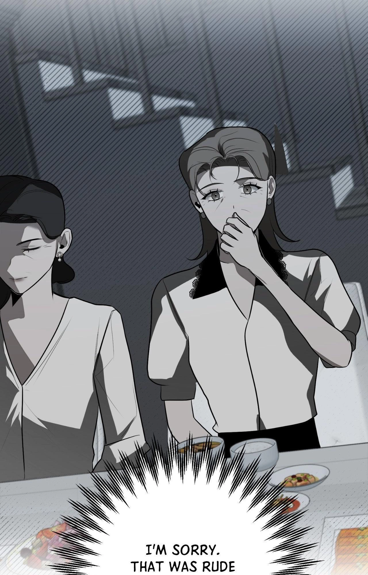 By My Side Chapter 34 page 73 - 