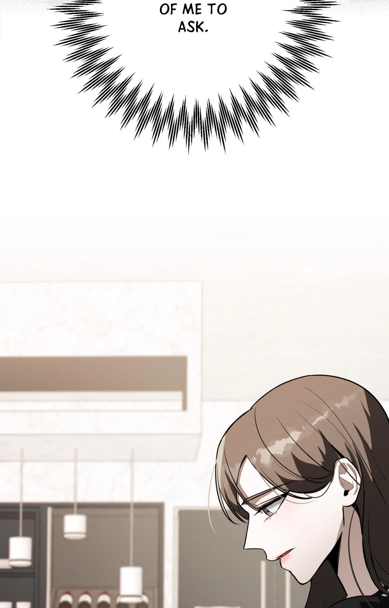 By My Side Chapter 34 page 74 - 