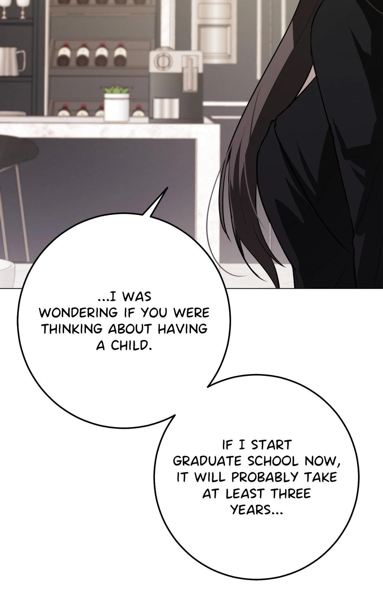 By My Side Chapter 34 page 75 - 