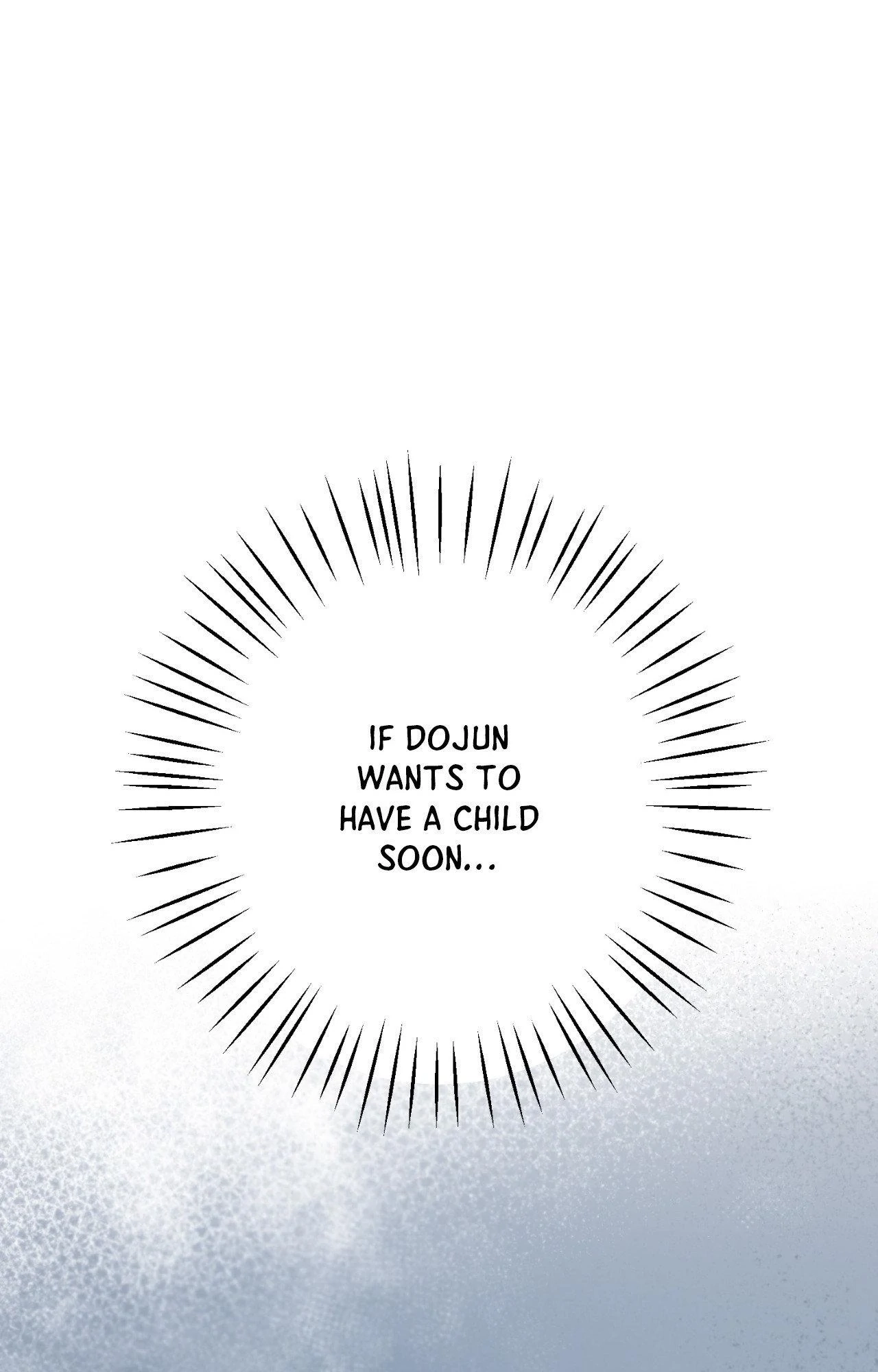 By My Side Chapter 34 page 76 - 