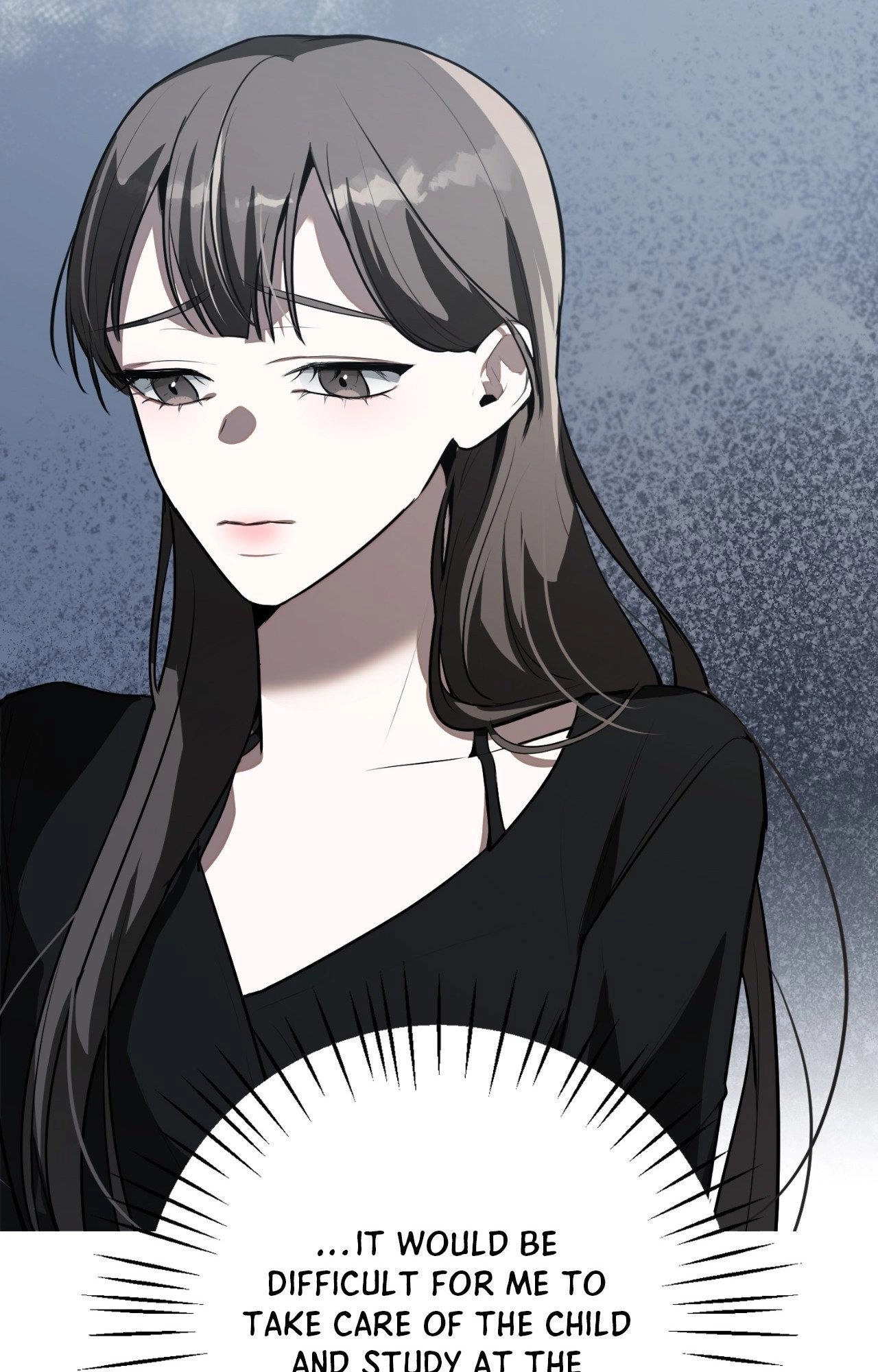 By My Side Chapter 34 page 77 - 