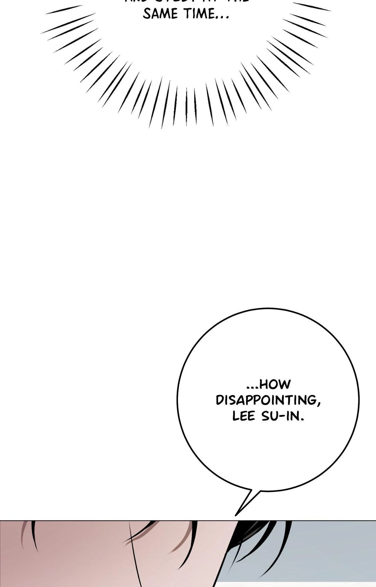 By My Side Chapter 34 page 78 - 