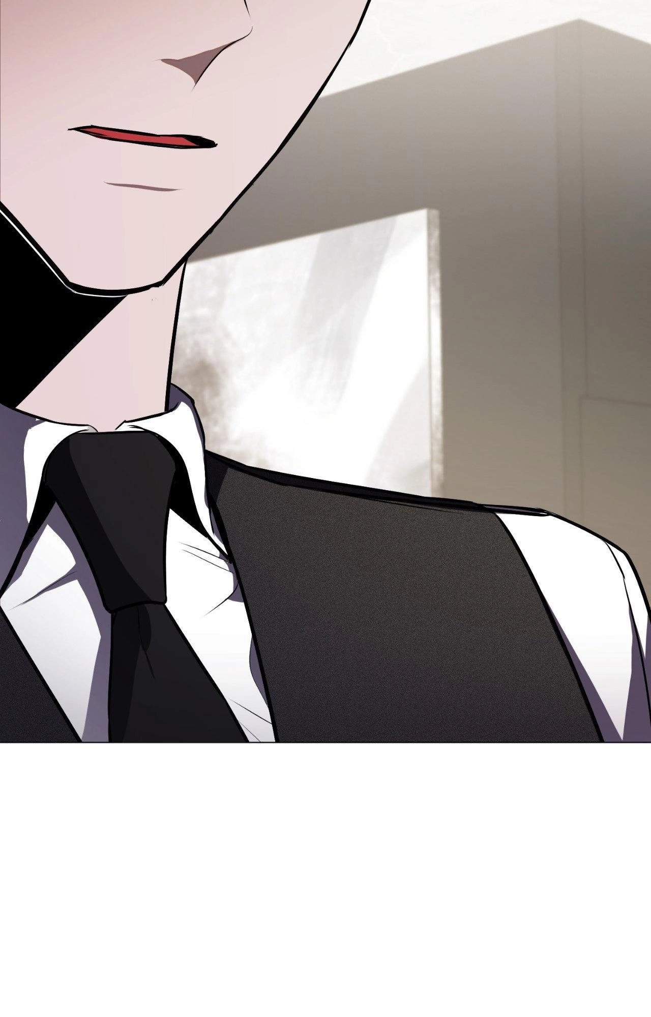 By My Side Chapter 34 page 79 - 