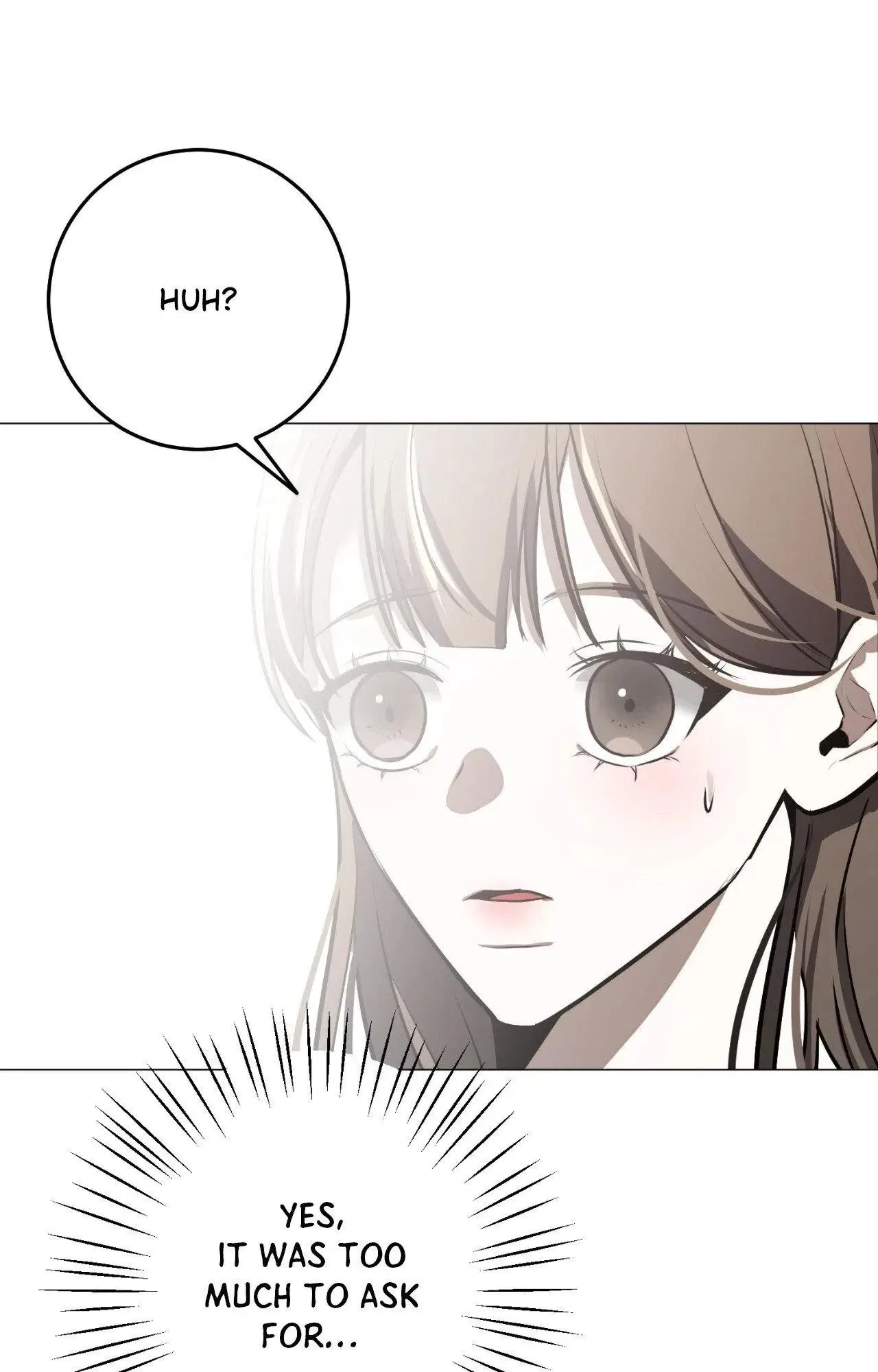 By My Side Chapter 34 page 80 - 