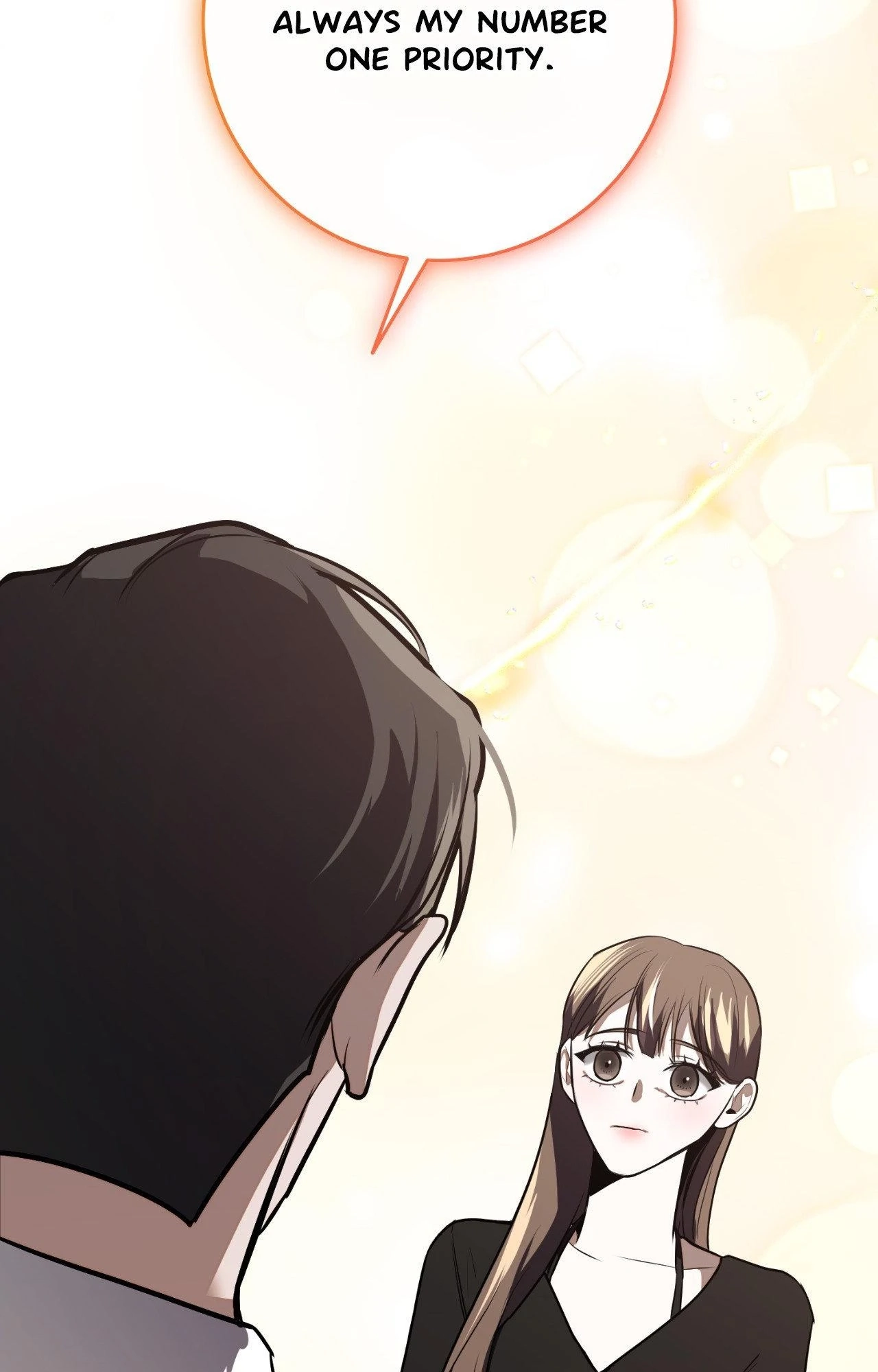 By My Side Chapter 34 page 82 - 