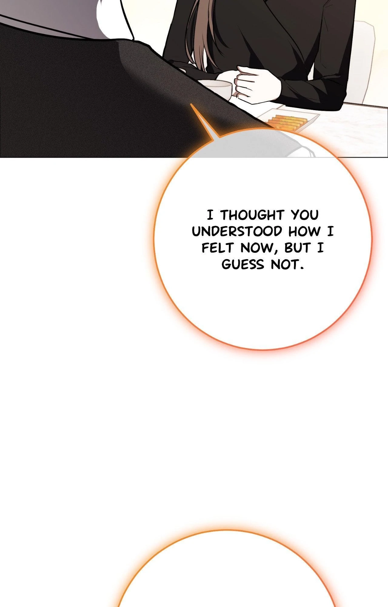 By My Side Chapter 34 page 83 - 