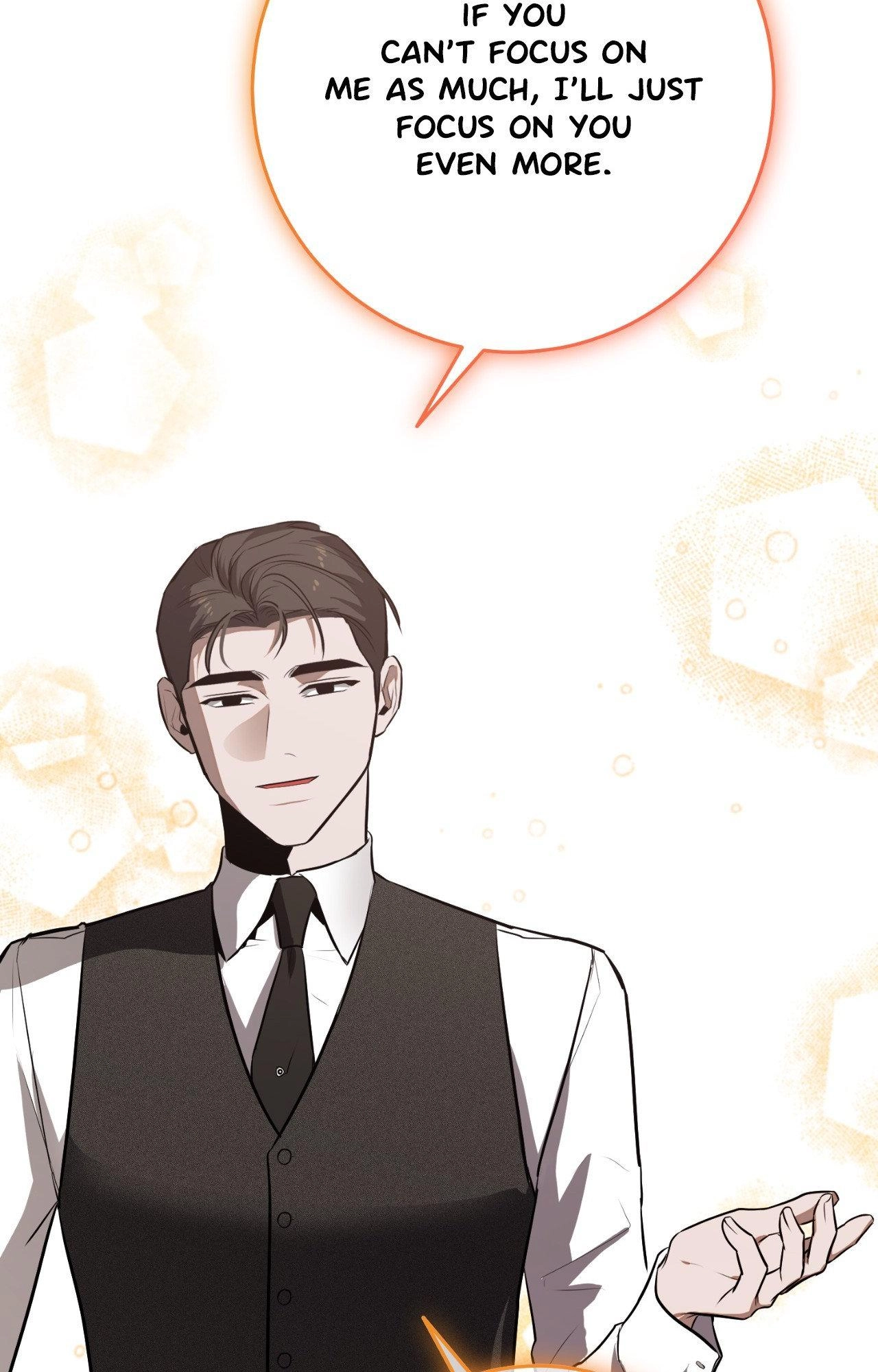 By My Side Chapter 34 page 84 - 