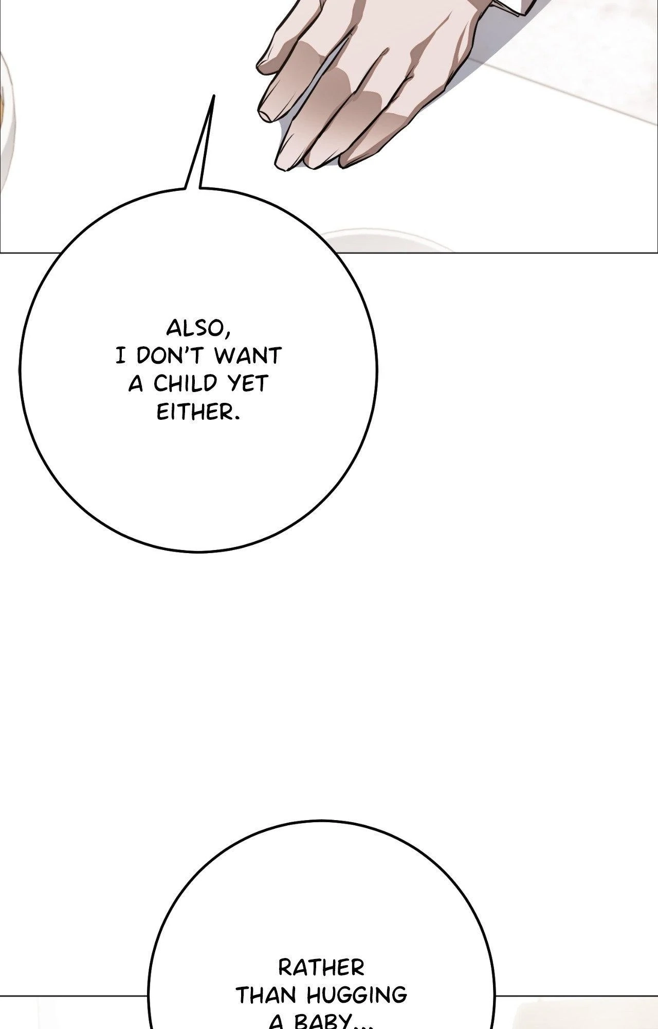By My Side Chapter 34 page 86 - 