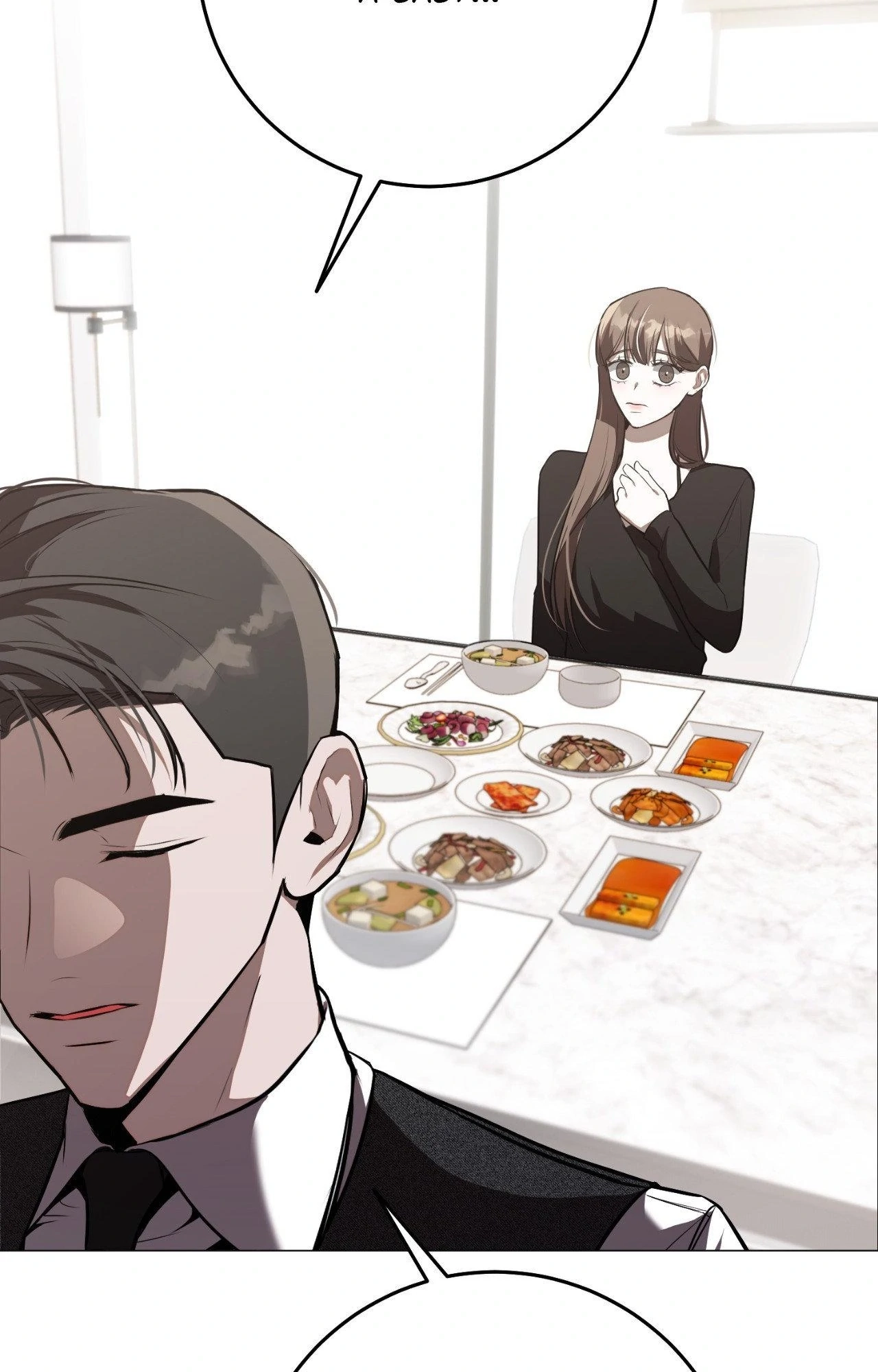 By My Side Chapter 34 page 87 - 
