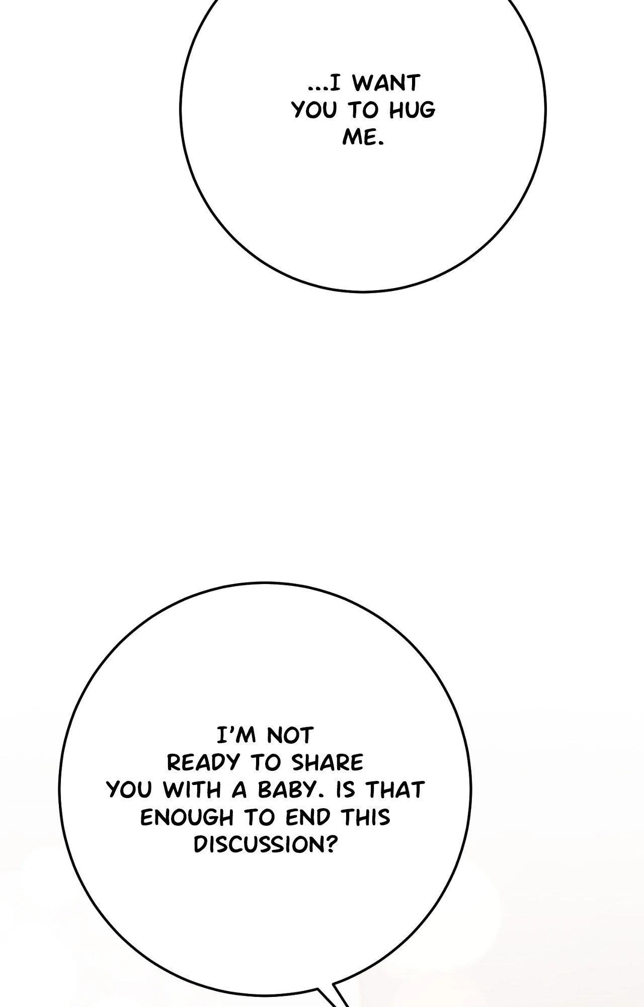 By My Side Chapter 34 page 88 - 