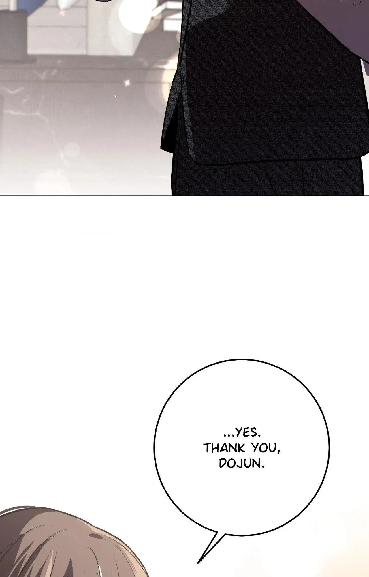 By My Side Chapter 34 page 90 - 