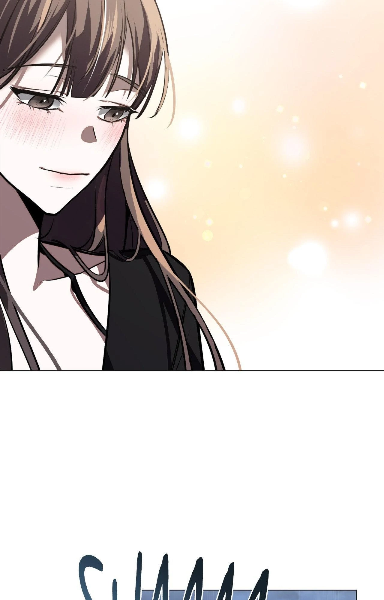 By My Side Chapter 34 page 91 - 