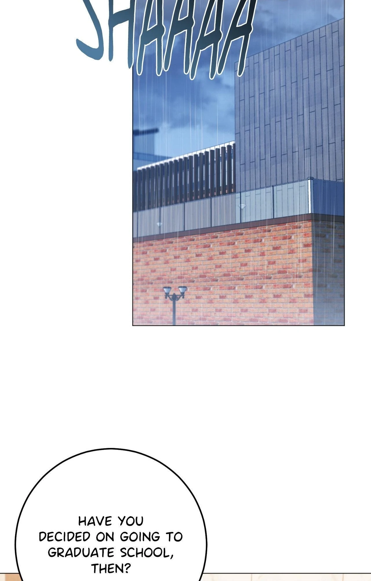 By My Side Chapter 34 page 92 - 