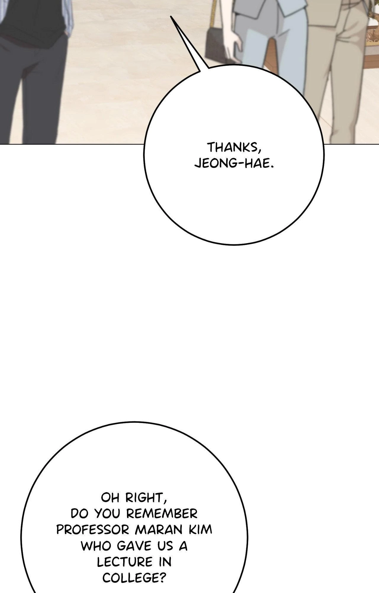 By My Side Chapter 34 page 95 - 