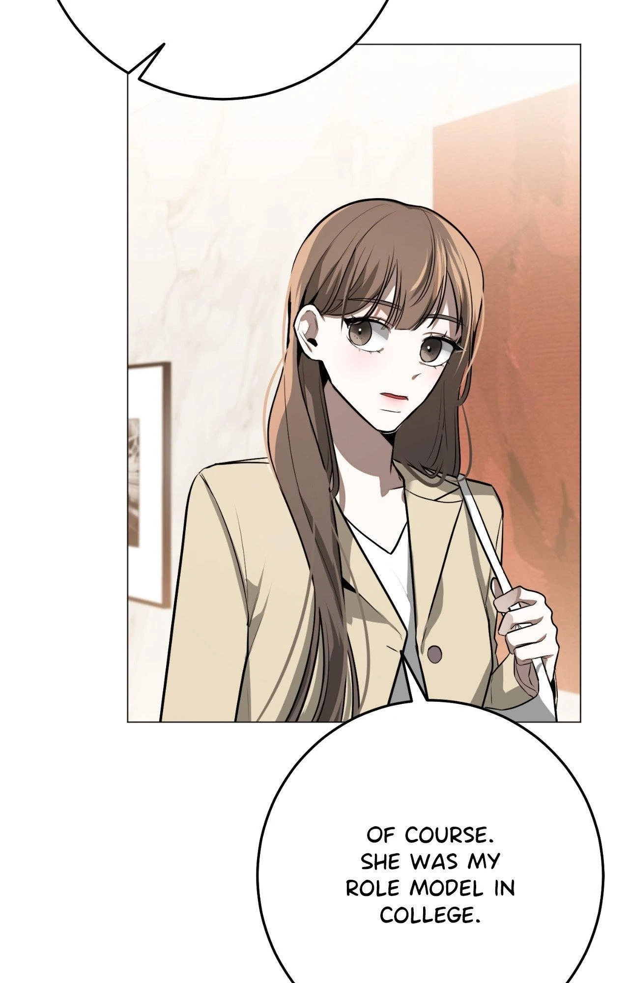 By My Side Chapter 34 page 96 - 