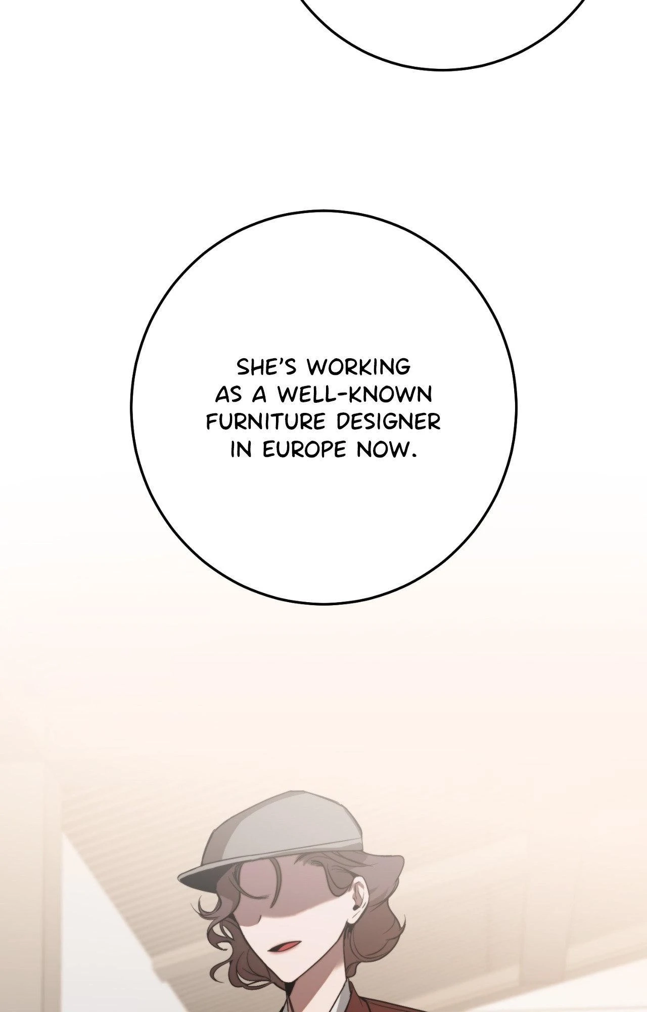By My Side Chapter 34 page 97 - 