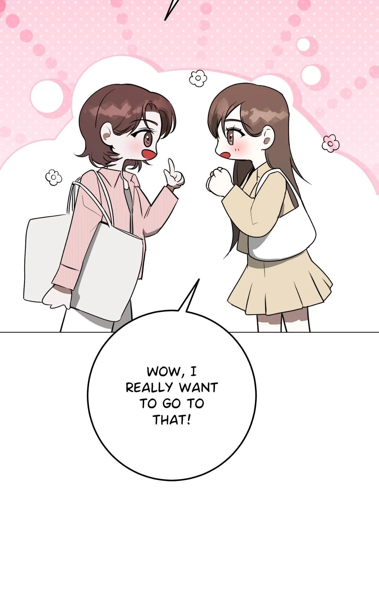 By My Side Chapter 34 page 99 - 