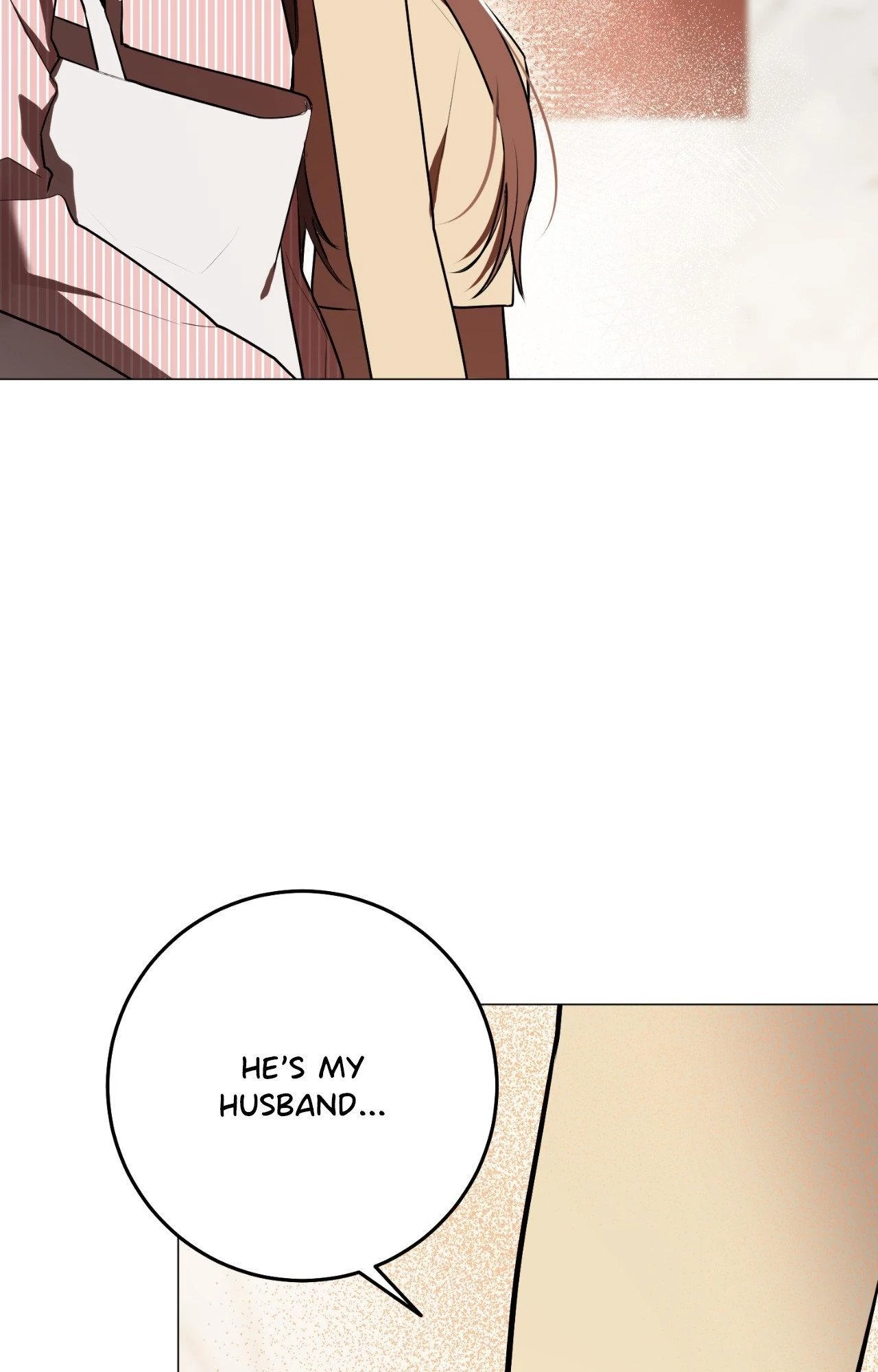 By My Side Chapter 35 page 11 - 