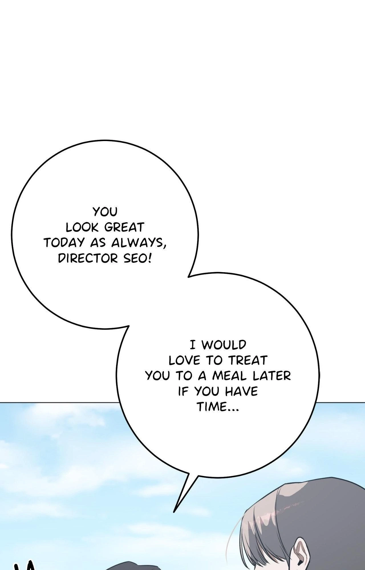 By My Side Chapter 35 page 102 - 