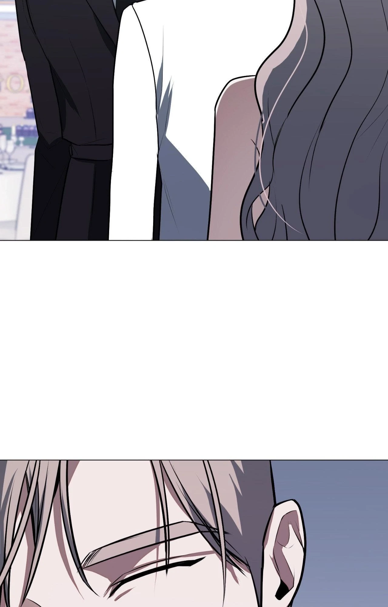 By My Side Chapter 35 page 105 - 