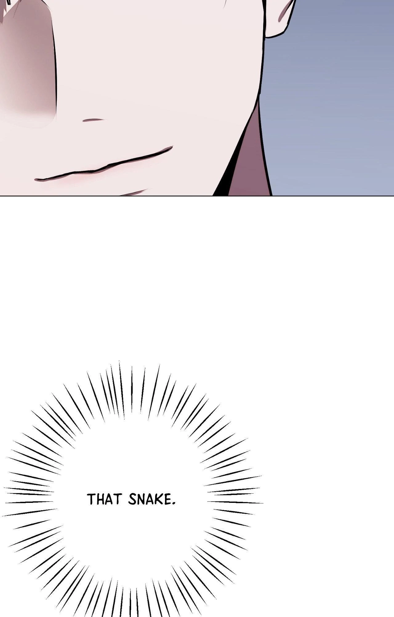 By My Side Chapter 35 page 106 - 