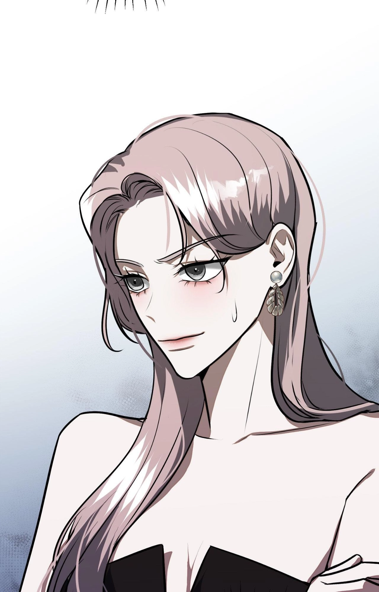 By My Side Chapter 35 page 107 - 