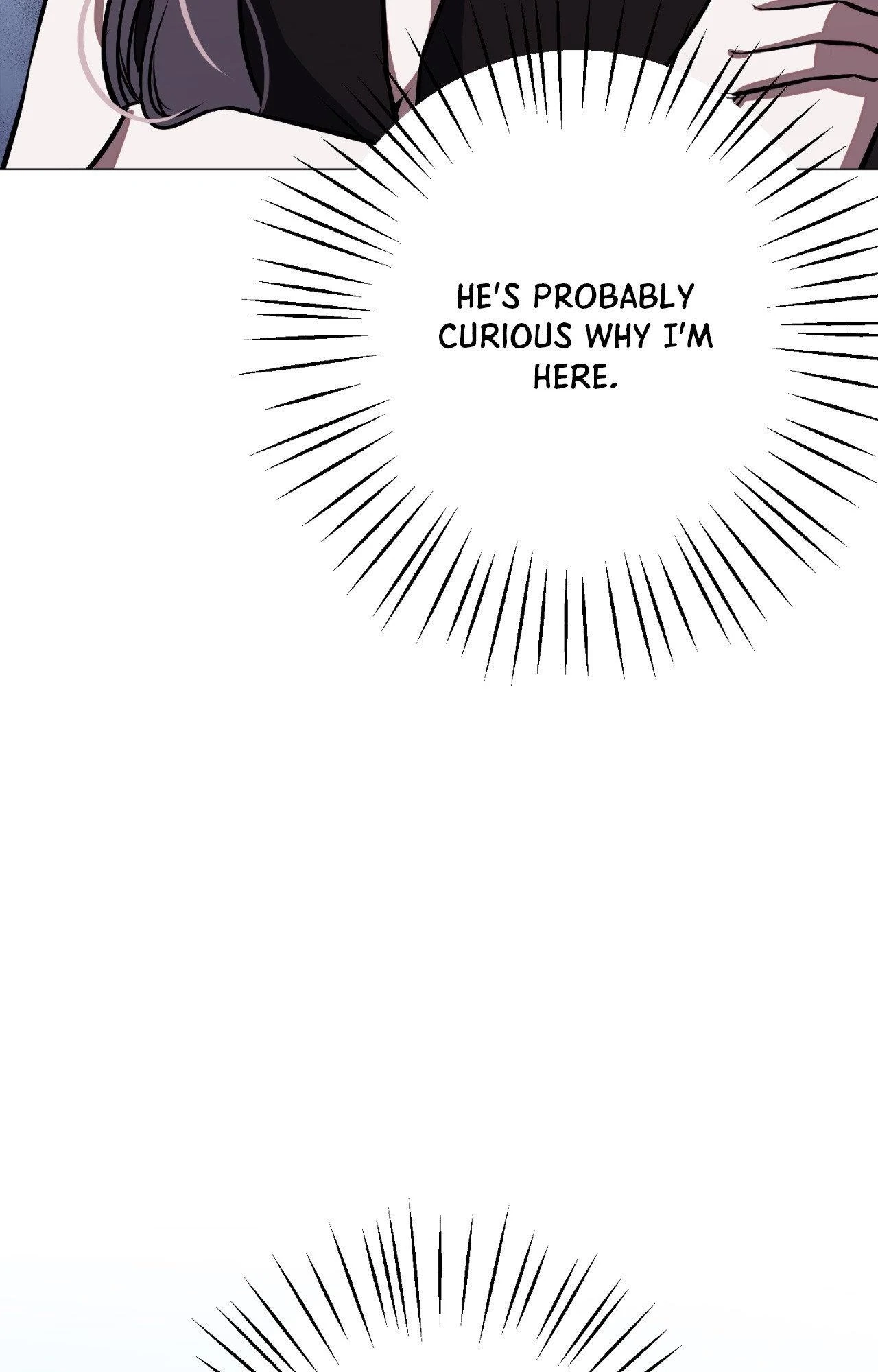 By My Side Chapter 35 page 108 - 