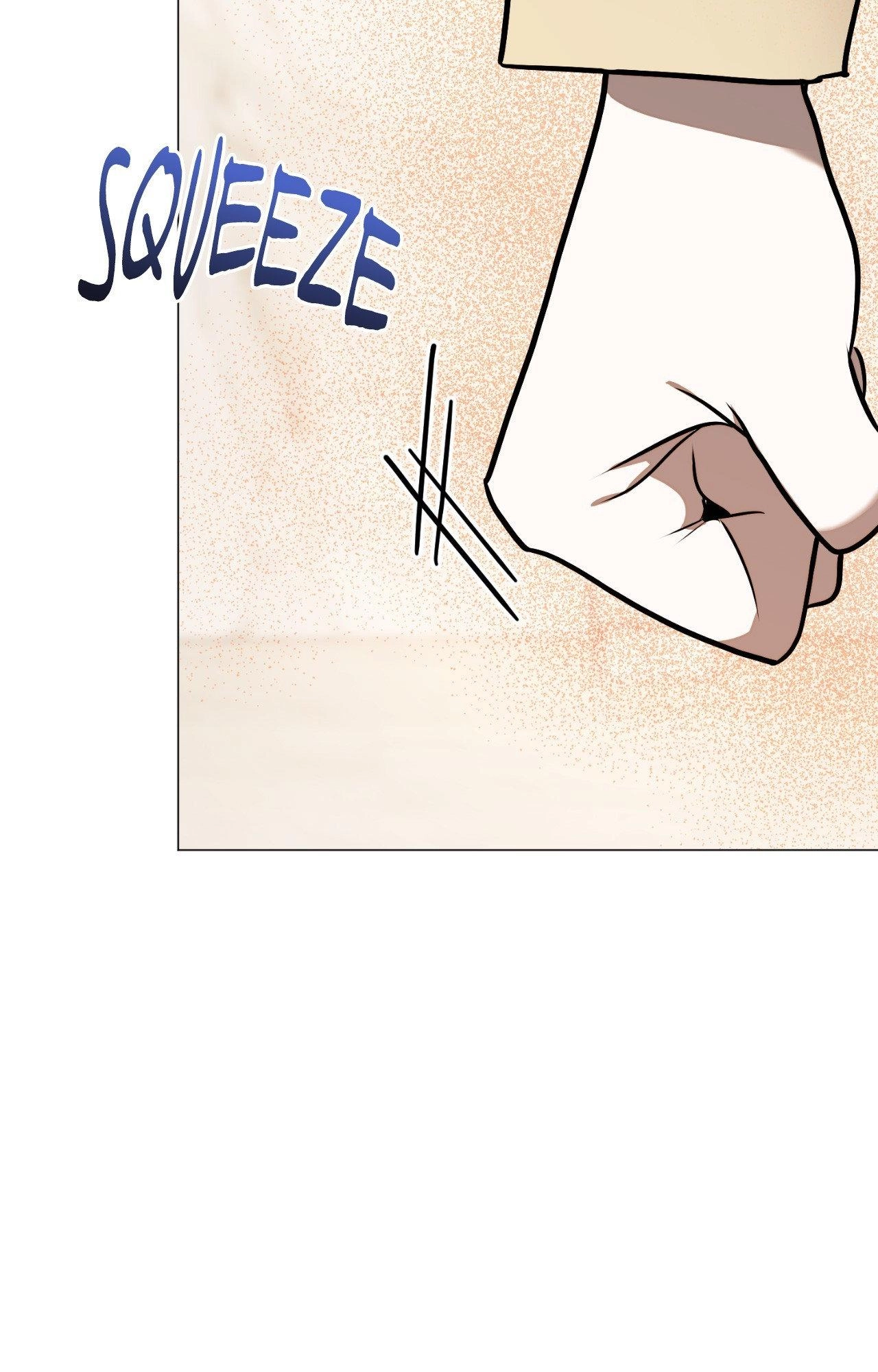 By My Side Chapter 35 page 12 - 