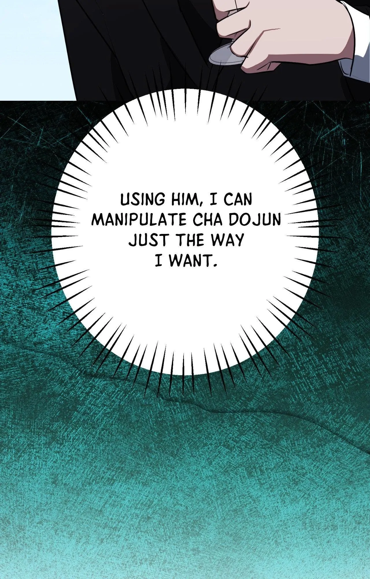 By My Side Chapter 35 page 112 - 