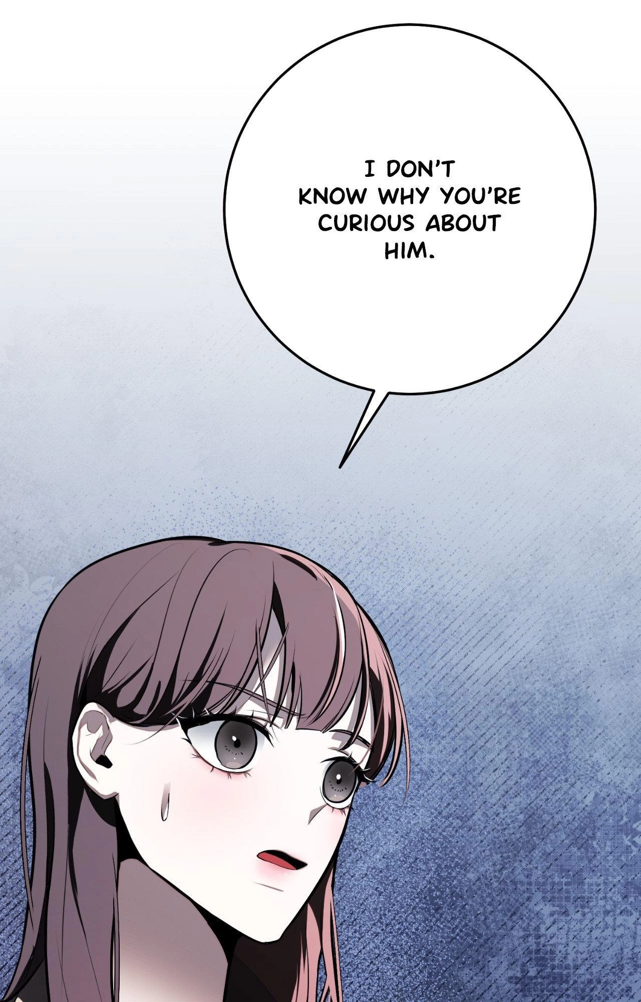 By My Side Chapter 35 page 13 - 