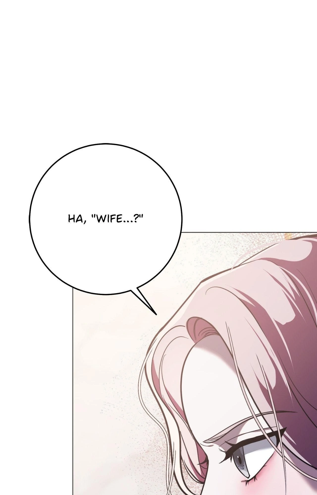 By My Side Chapter 35 page 15 - 