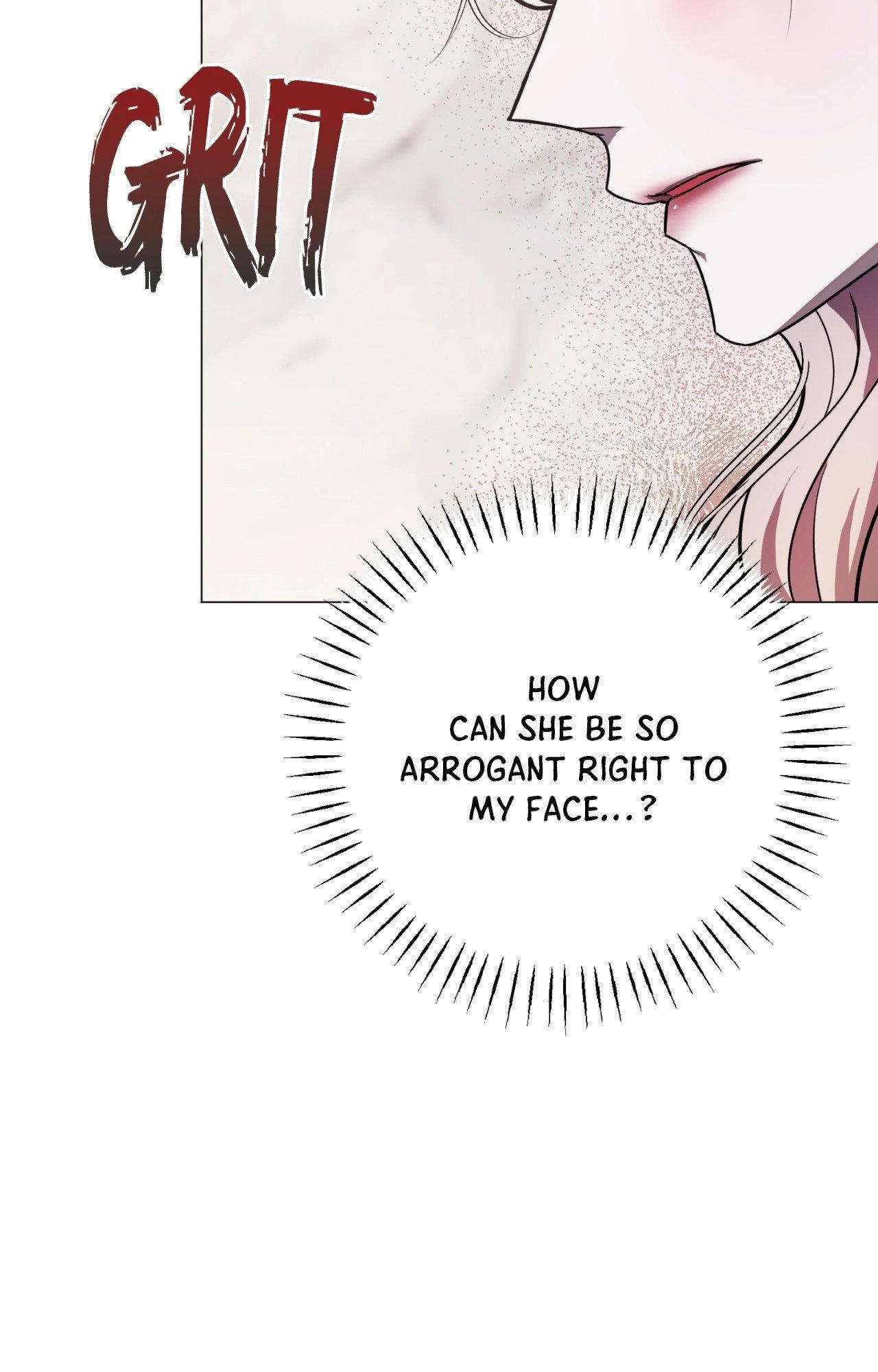 By My Side Chapter 35 page 16 - 