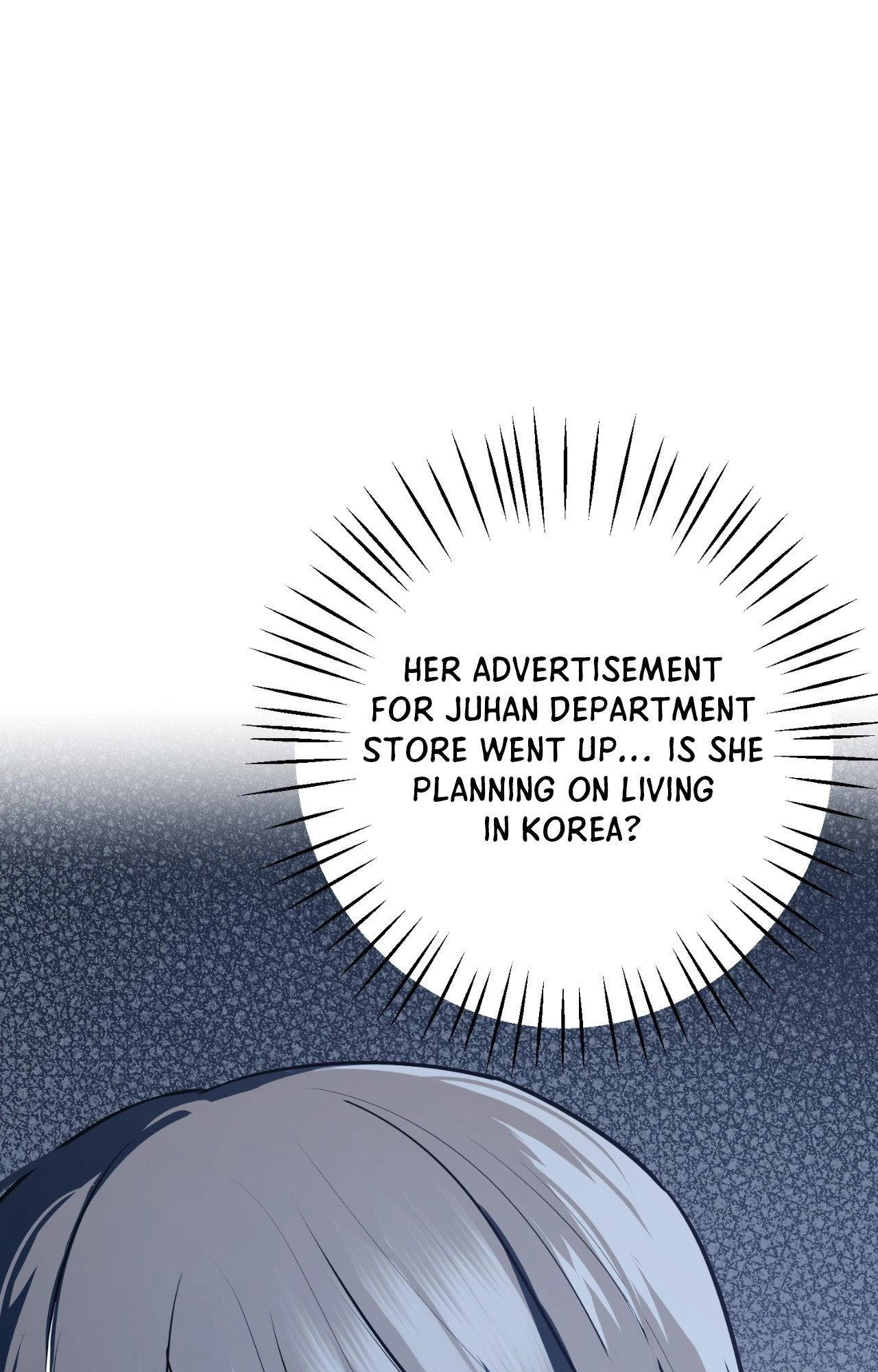 By My Side Chapter 35 page 26 - 