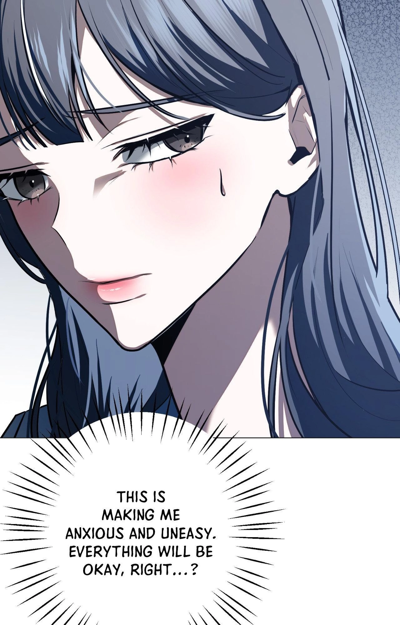 By My Side Chapter 35 page 27 - 