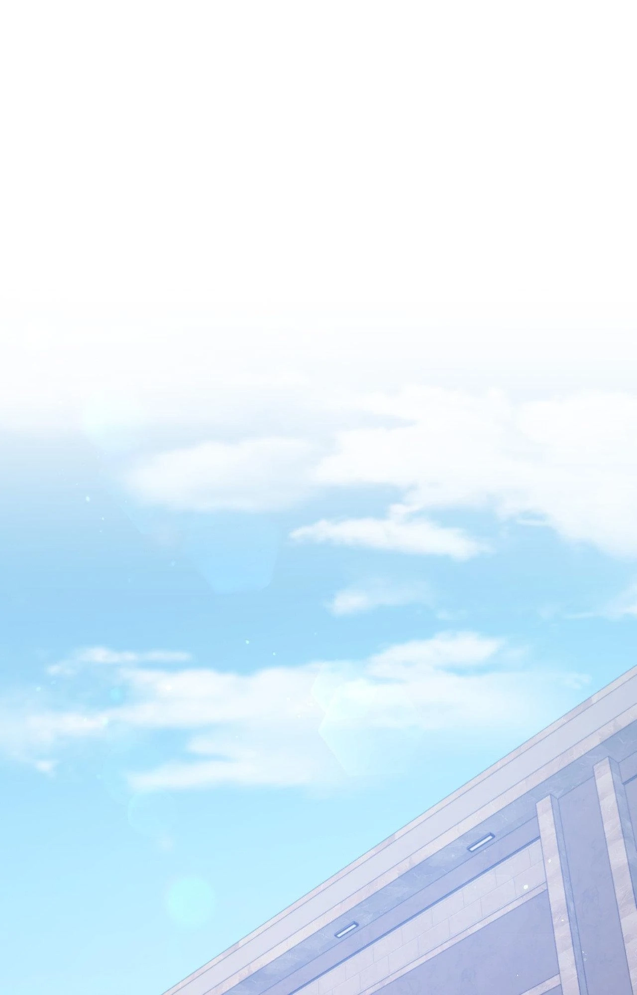 By My Side Chapter 35 page 31 - 
