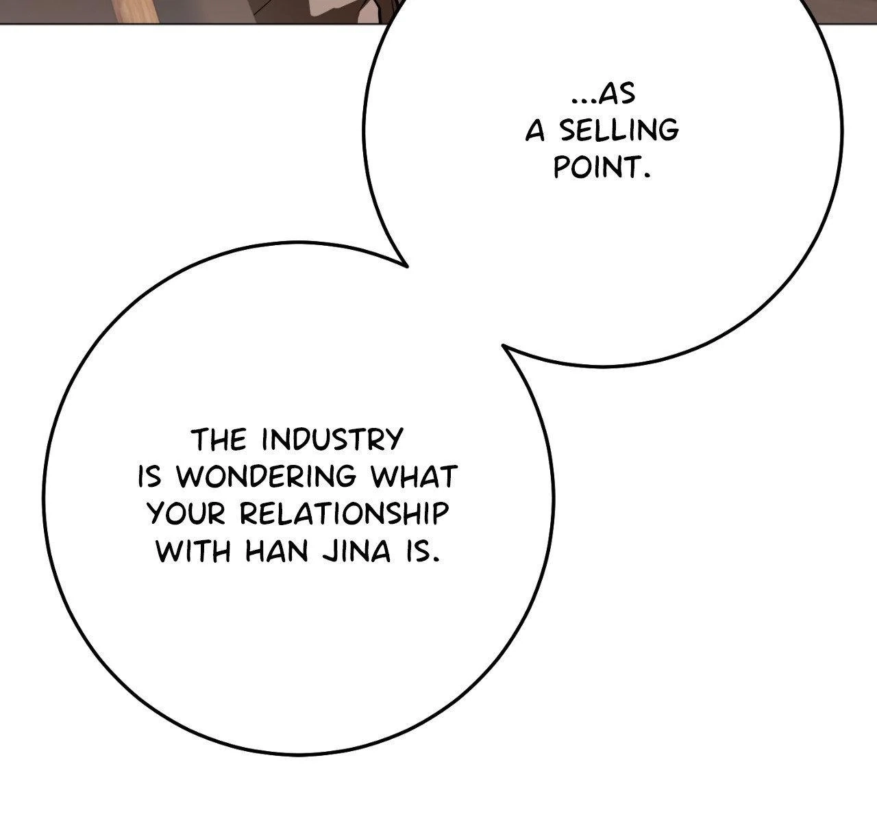 By My Side Chapter 35 page 37 - 